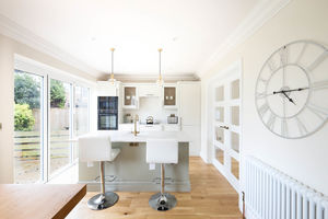 Photo 2- click for photo gallery